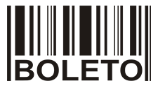 Boleto